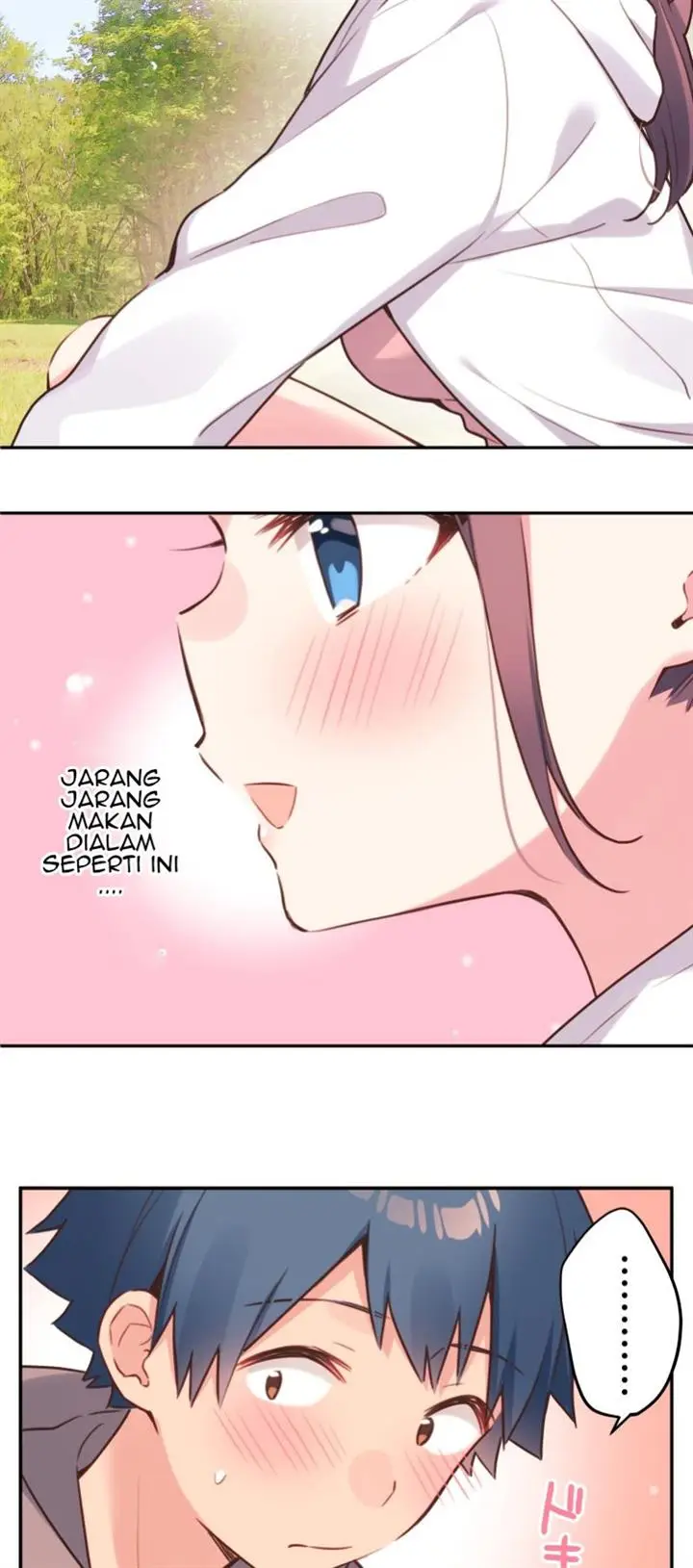 image-komik-waka-chan-wa-kyou-mo-azatoi-chapter-84-5/37