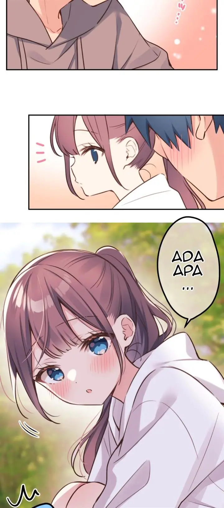 image-komik-waka-chan-wa-kyou-mo-azatoi-chapter-84-6/37