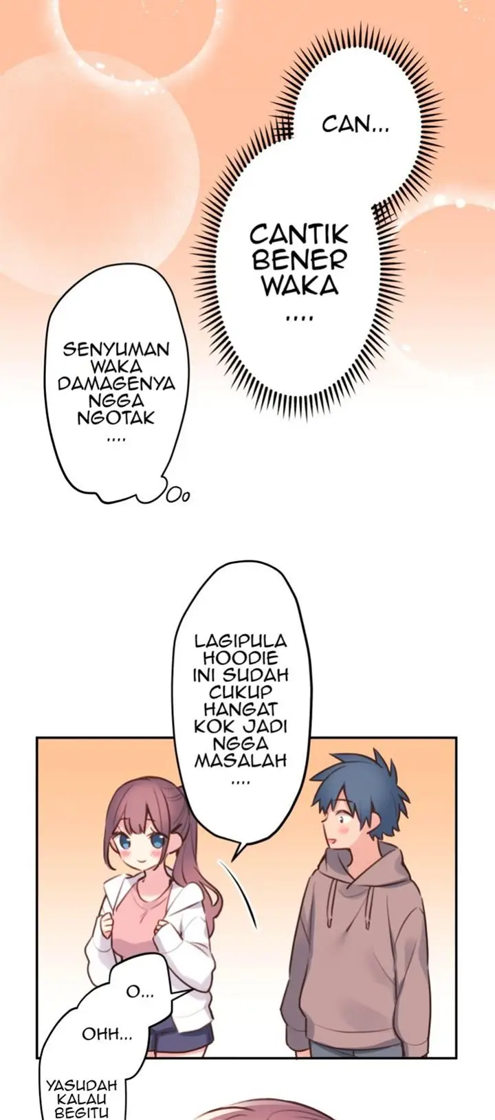 image-komik-waka-chan-wa-kyou-mo-azatoi-chapter-84-10/37