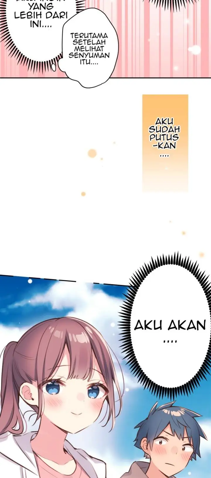 image-komik-waka-chan-wa-kyou-mo-azatoi-chapter-84-12/37