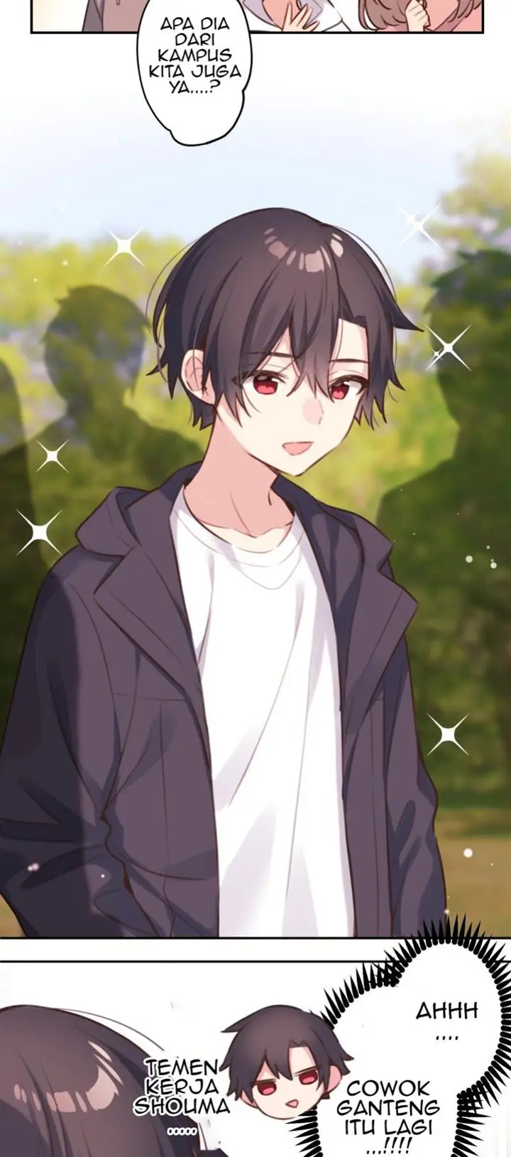 image-komik-waka-chan-wa-kyou-mo-azatoi-chapter-84-14/37