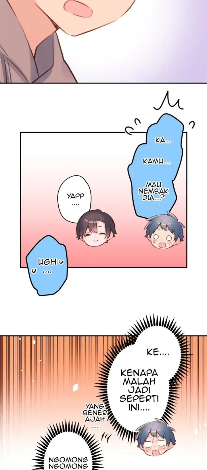 image-komik-waka-chan-wa-kyou-mo-azatoi-chapter-84-23/37