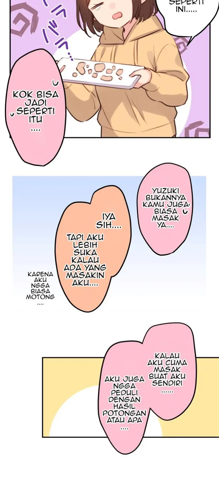 image-komik-waka-chan-wa-kyou-mo-azatoi-chapter-84-26/37