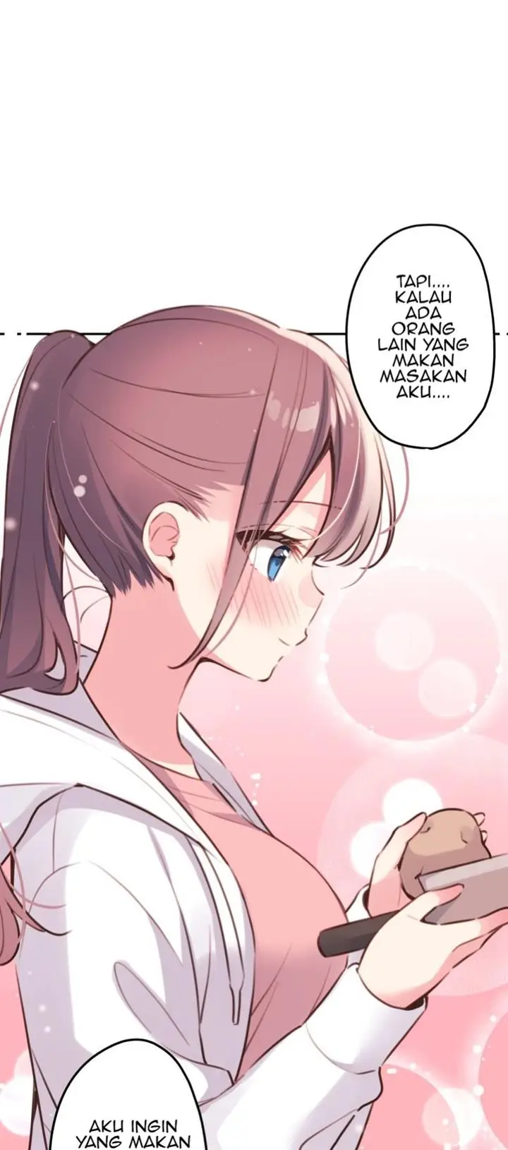 image-komik-waka-chan-wa-kyou-mo-azatoi-chapter-84-27/37