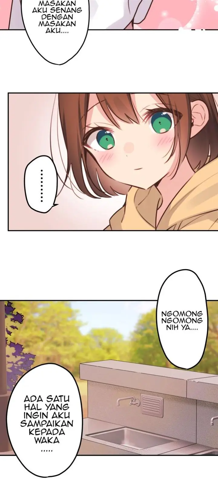 image-komik-waka-chan-wa-kyou-mo-azatoi-chapter-84-28/37