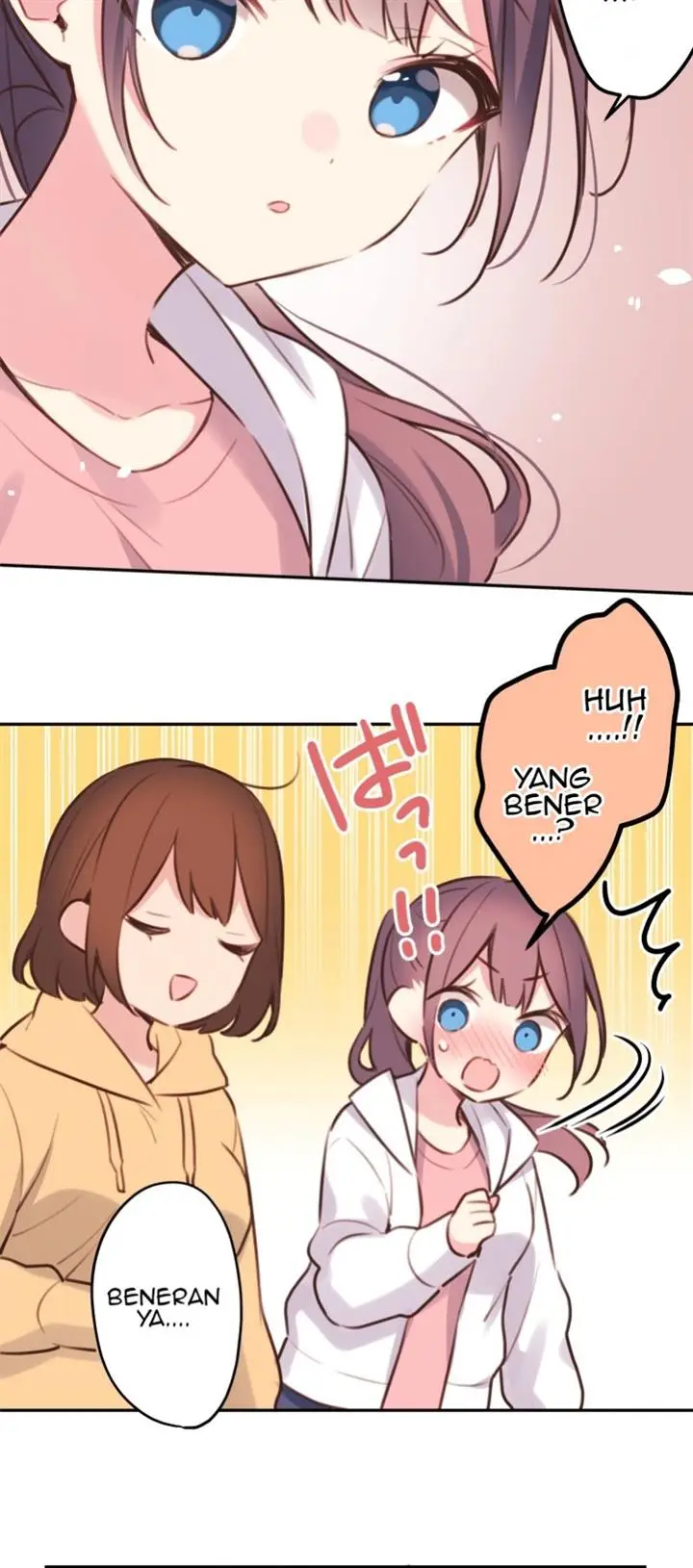 image-komik-waka-chan-wa-kyou-mo-azatoi-chapter-84-30/37