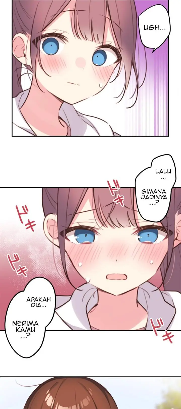 image-komik-waka-chan-wa-kyou-mo-azatoi-chapter-84-31/37