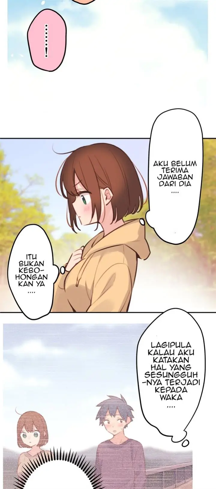 image-komik-waka-chan-wa-kyou-mo-azatoi-chapter-84-33/37