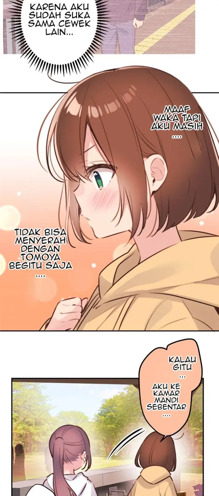 image-komik-waka-chan-wa-kyou-mo-azatoi-chapter-84-34/37