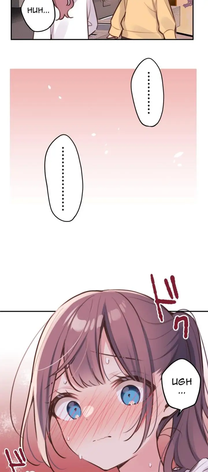 image-komik-waka-chan-wa-kyou-mo-azatoi-chapter-84-35/37