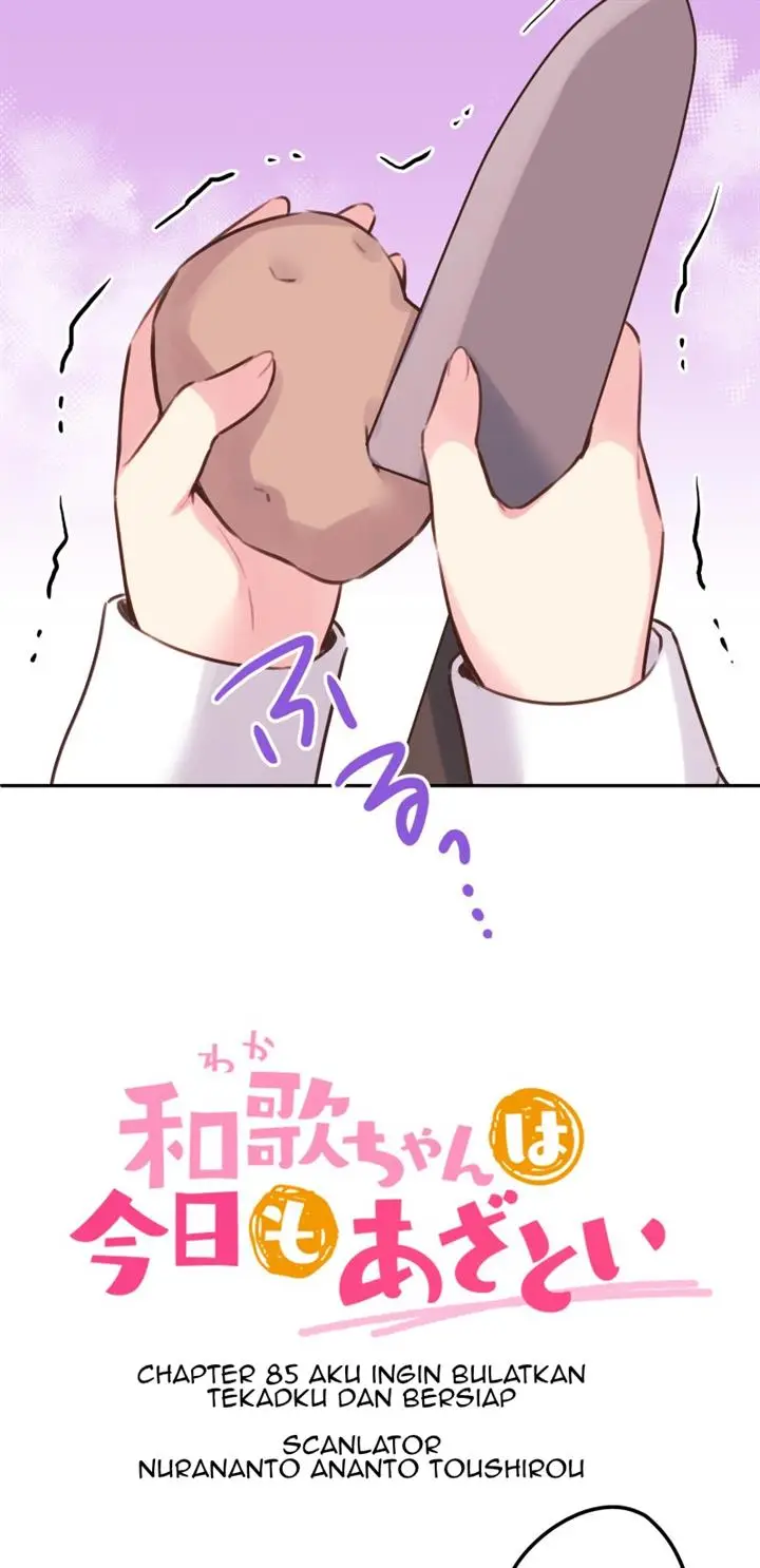 image-komik-waka-chan-wa-kyou-mo-azatoi-chapter-85-2/37