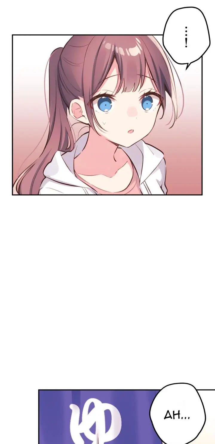 image-komik-waka-chan-wa-kyou-mo-azatoi-chapter-85-4/37