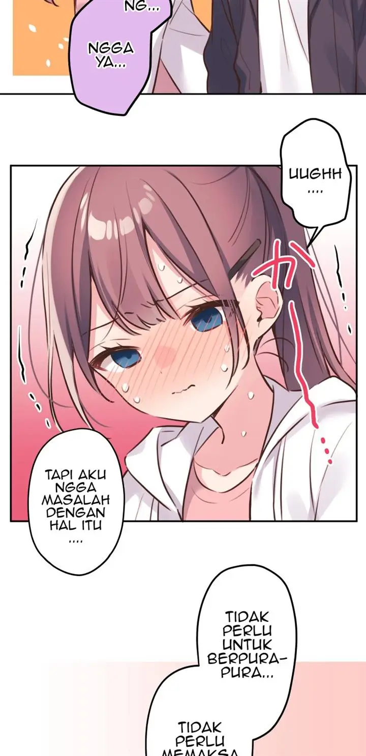 image-komik-waka-chan-wa-kyou-mo-azatoi-chapter-85-15/37