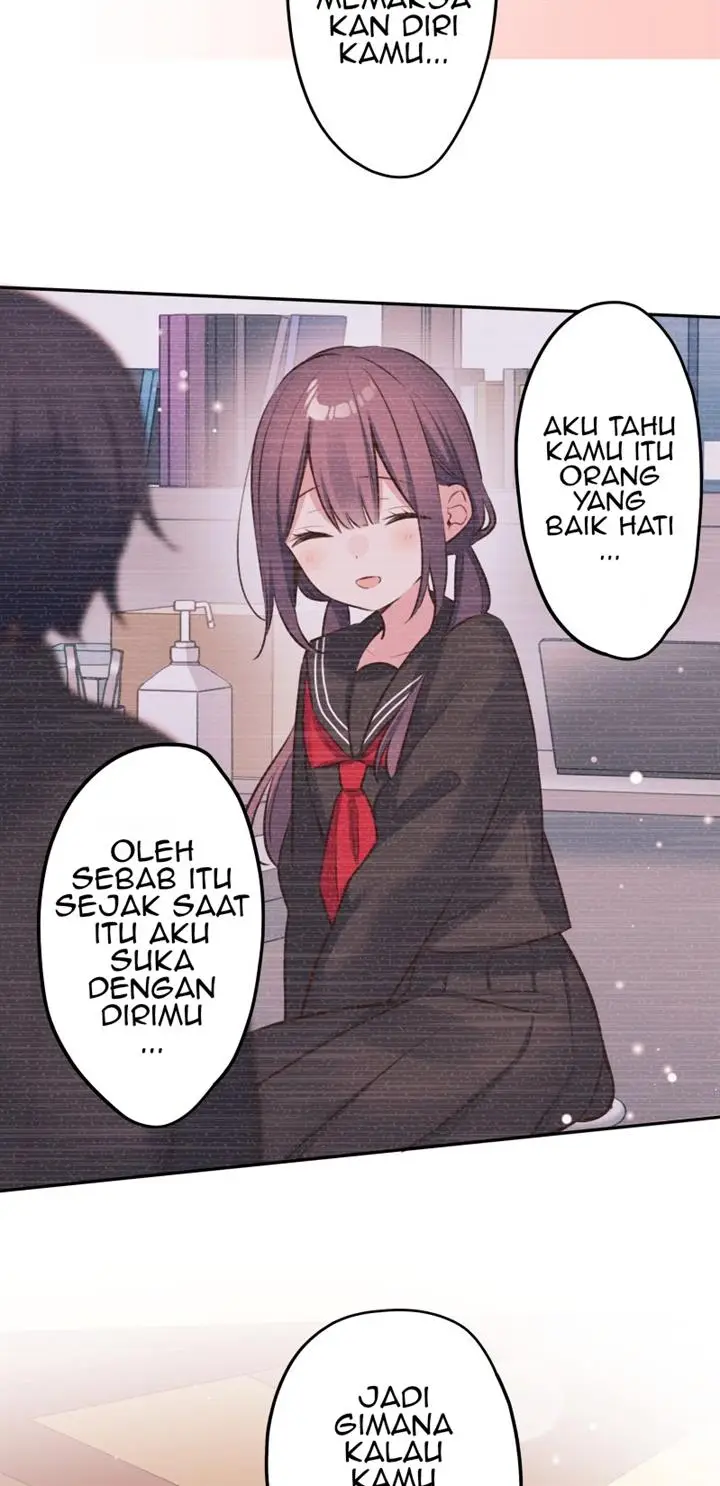 image-komik-waka-chan-wa-kyou-mo-azatoi-chapter-85-16/37