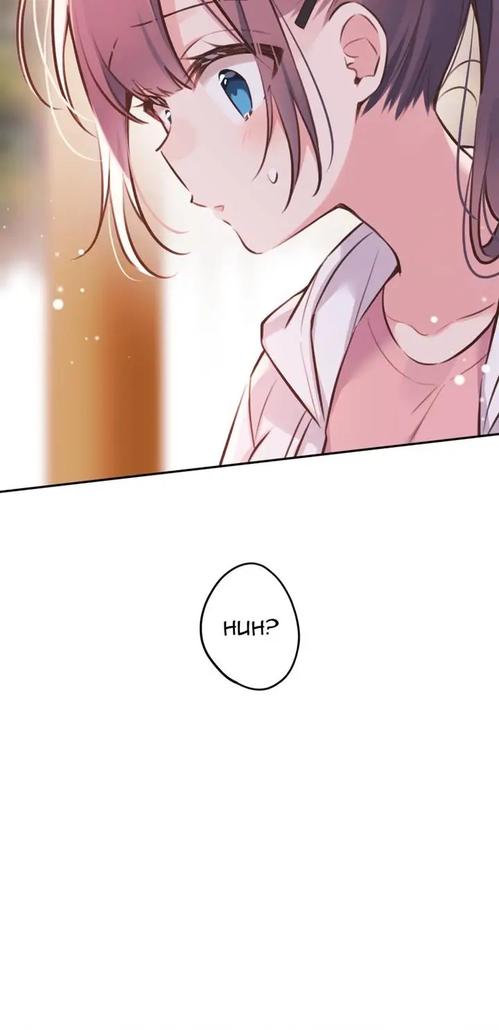 image-komik-waka-chan-wa-kyou-mo-azatoi-chapter-85-18/37