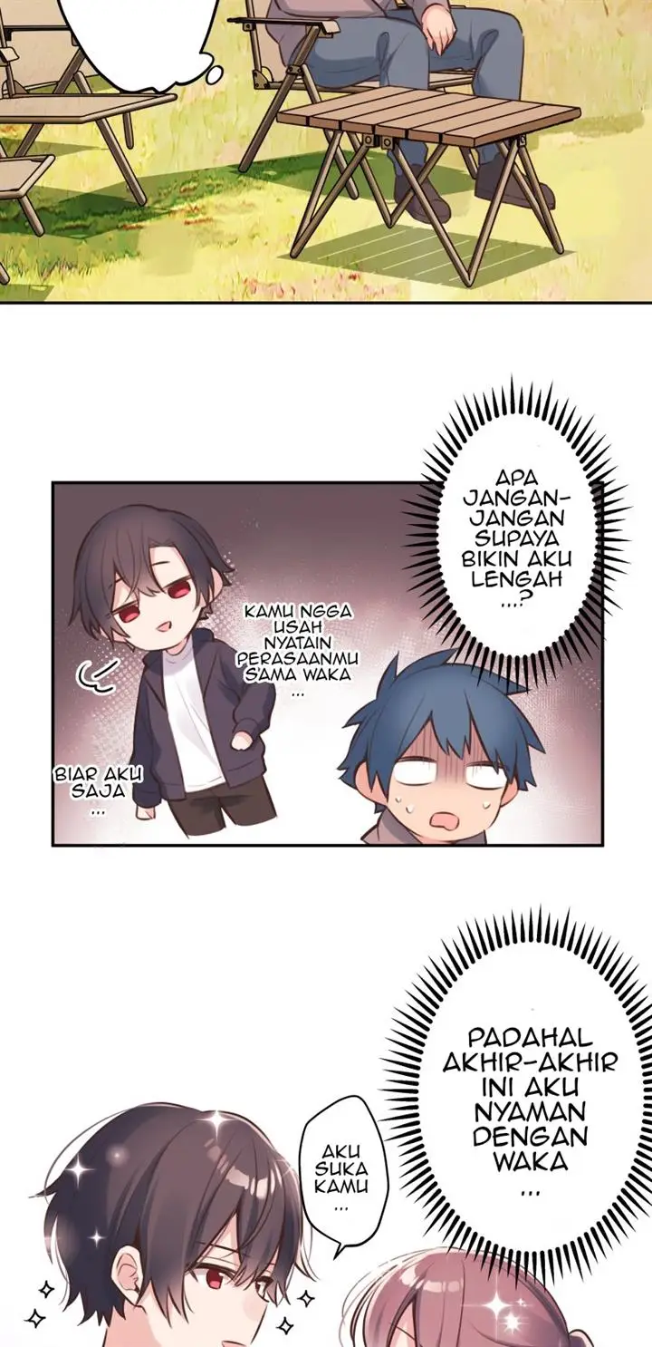 image-komik-waka-chan-wa-kyou-mo-azatoi-chapter-85-20/37
