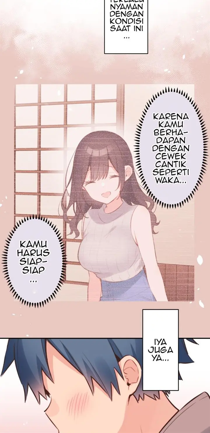 image-komik-waka-chan-wa-kyou-mo-azatoi-chapter-85-23/37