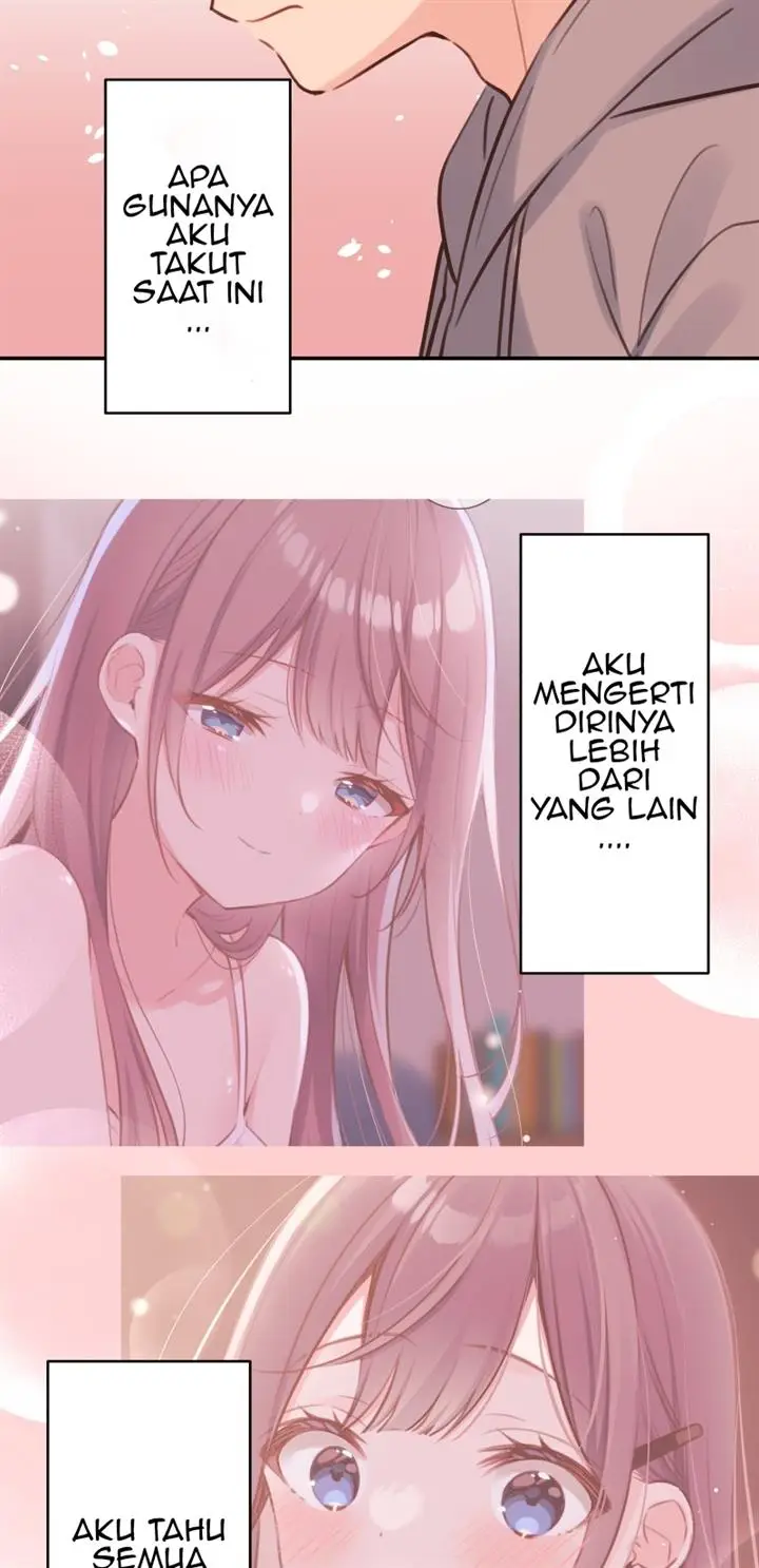 image-komik-waka-chan-wa-kyou-mo-azatoi-chapter-85-24/37