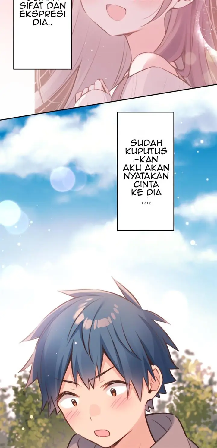 image-komik-waka-chan-wa-kyou-mo-azatoi-chapter-85-25/37