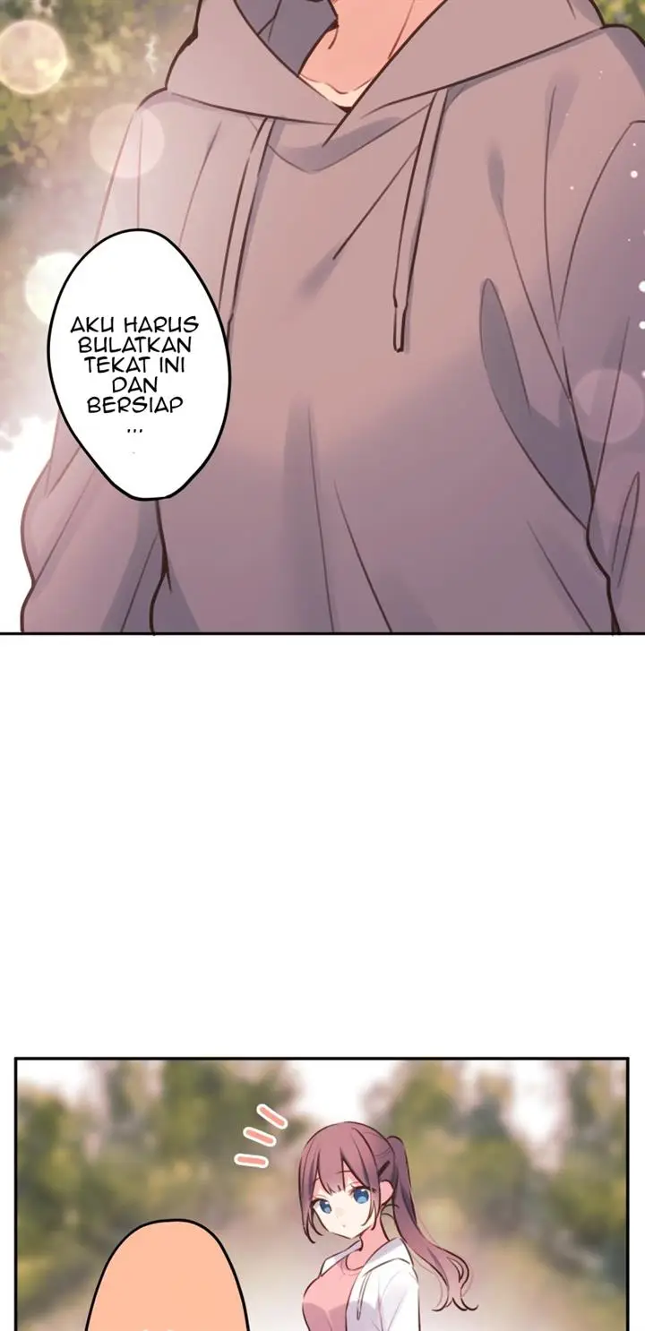 image-komik-waka-chan-wa-kyou-mo-azatoi-chapter-85-26/37