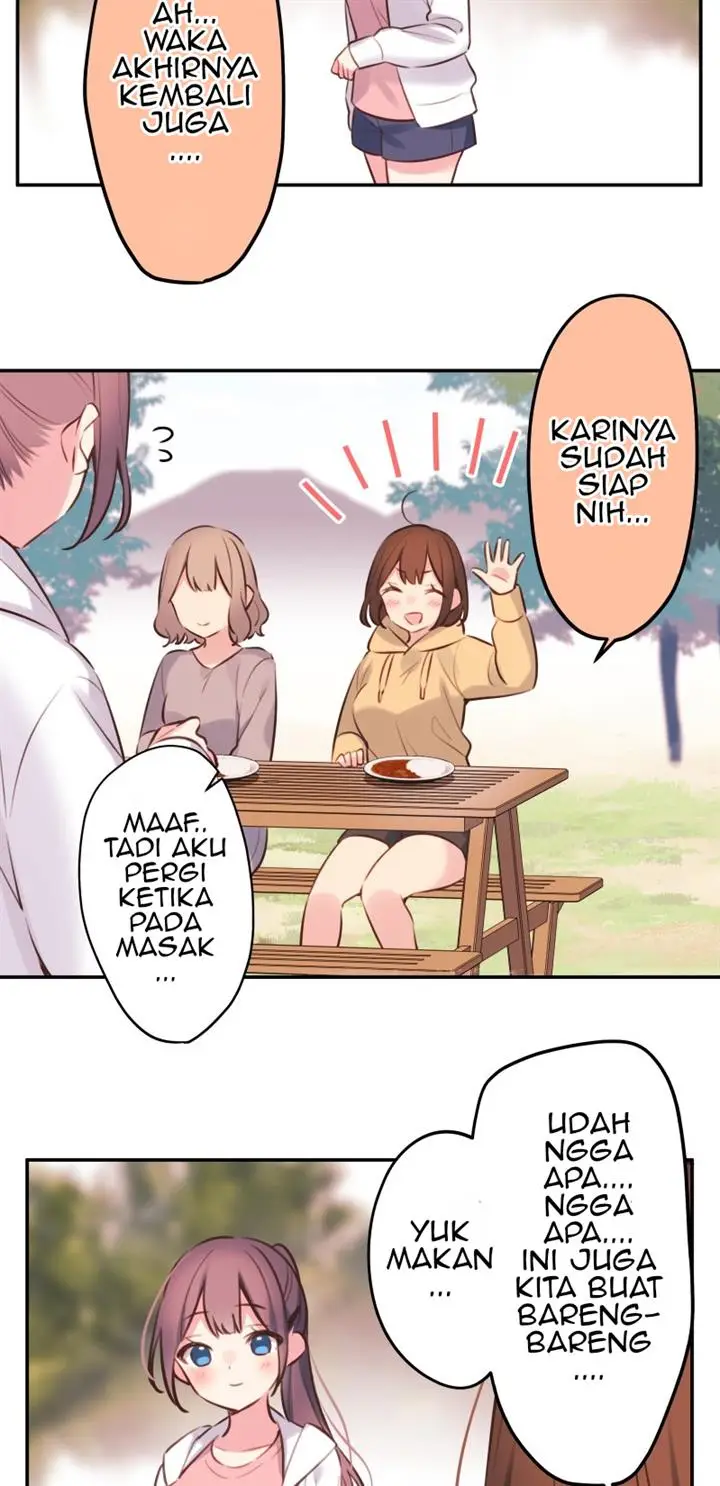 image-komik-waka-chan-wa-kyou-mo-azatoi-chapter-85-27/37