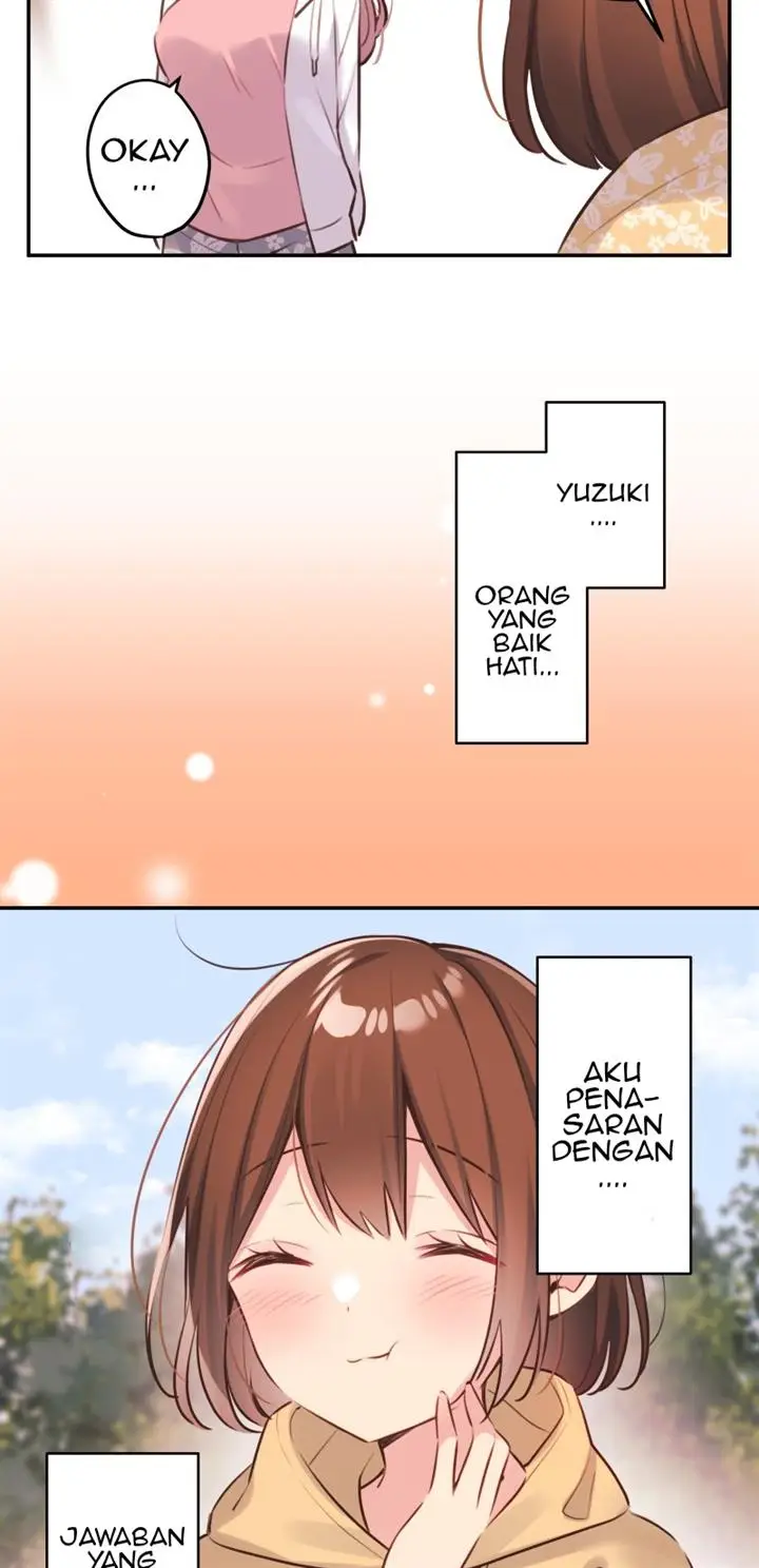 image-komik-waka-chan-wa-kyou-mo-azatoi-chapter-85-28/37