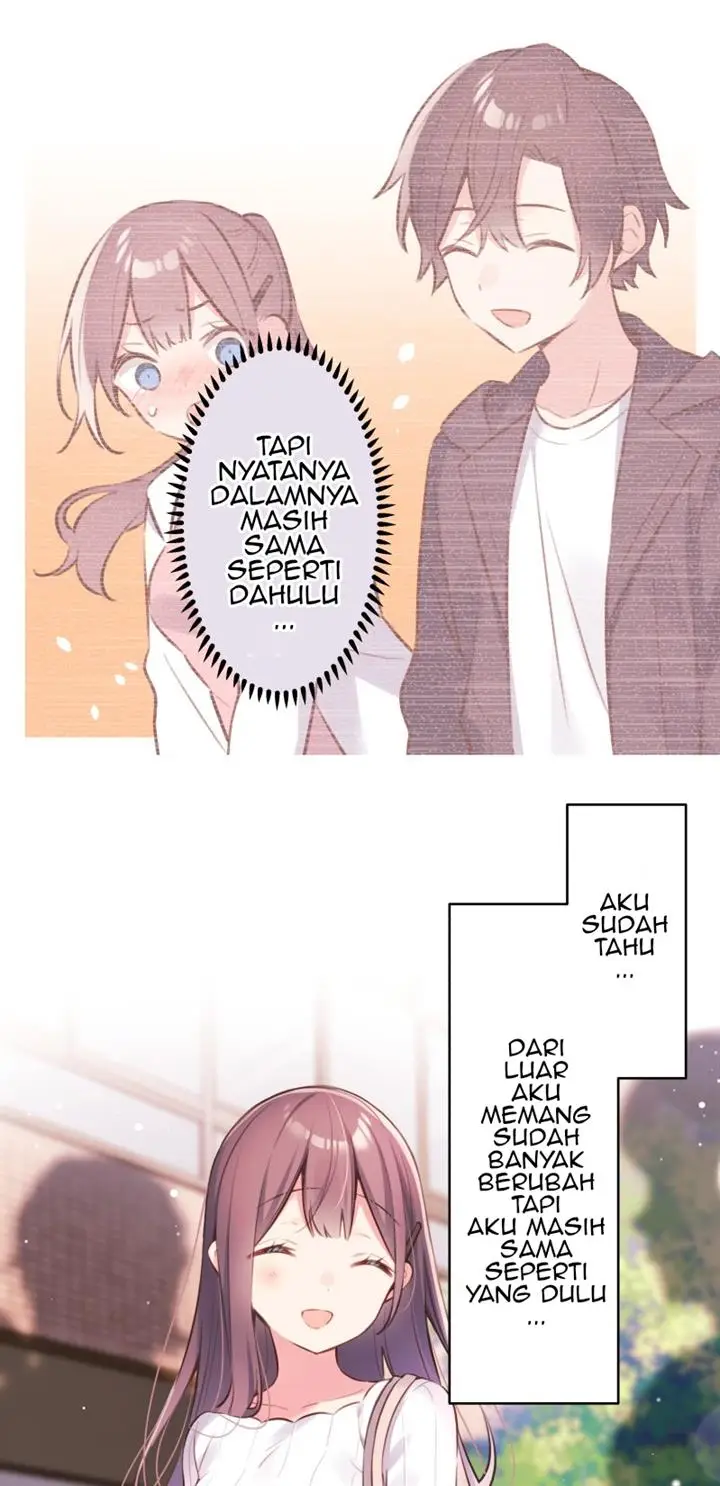 image-komik-waka-chan-wa-kyou-mo-azatoi-chapter-85-31/37