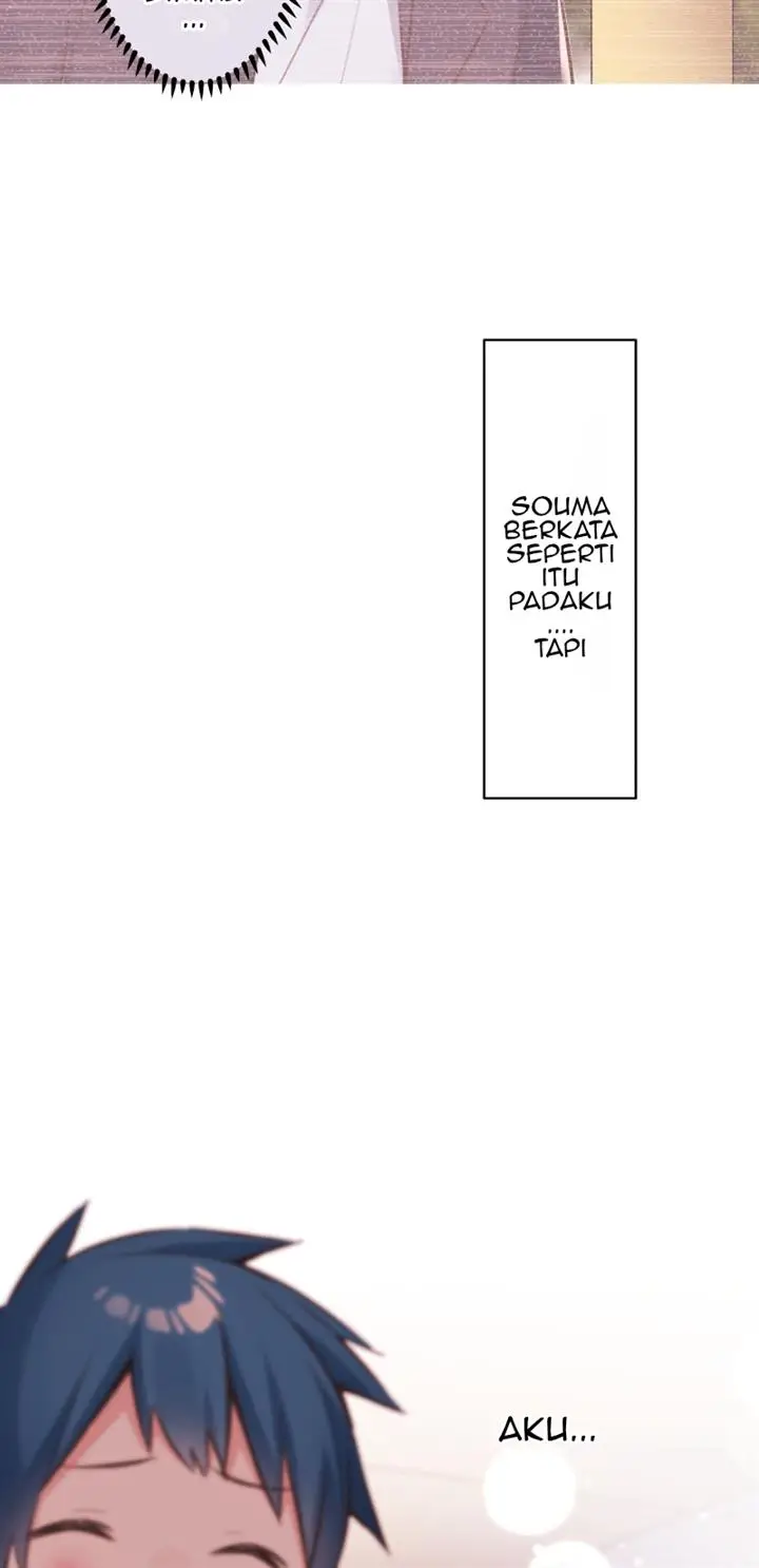 image-komik-waka-chan-wa-kyou-mo-azatoi-chapter-85-33/37