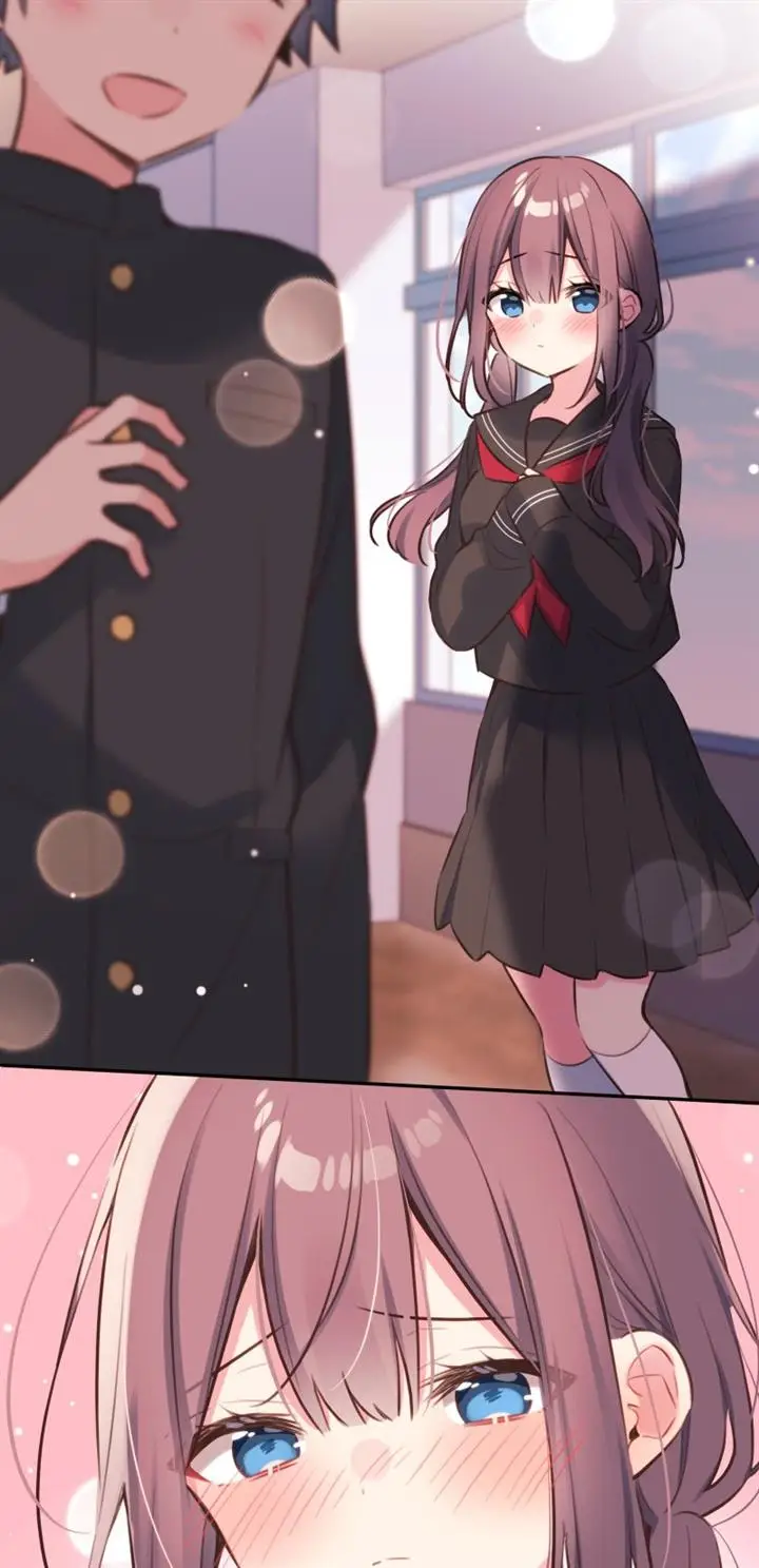 image-komik-waka-chan-wa-kyou-mo-azatoi-chapter-85-34/37