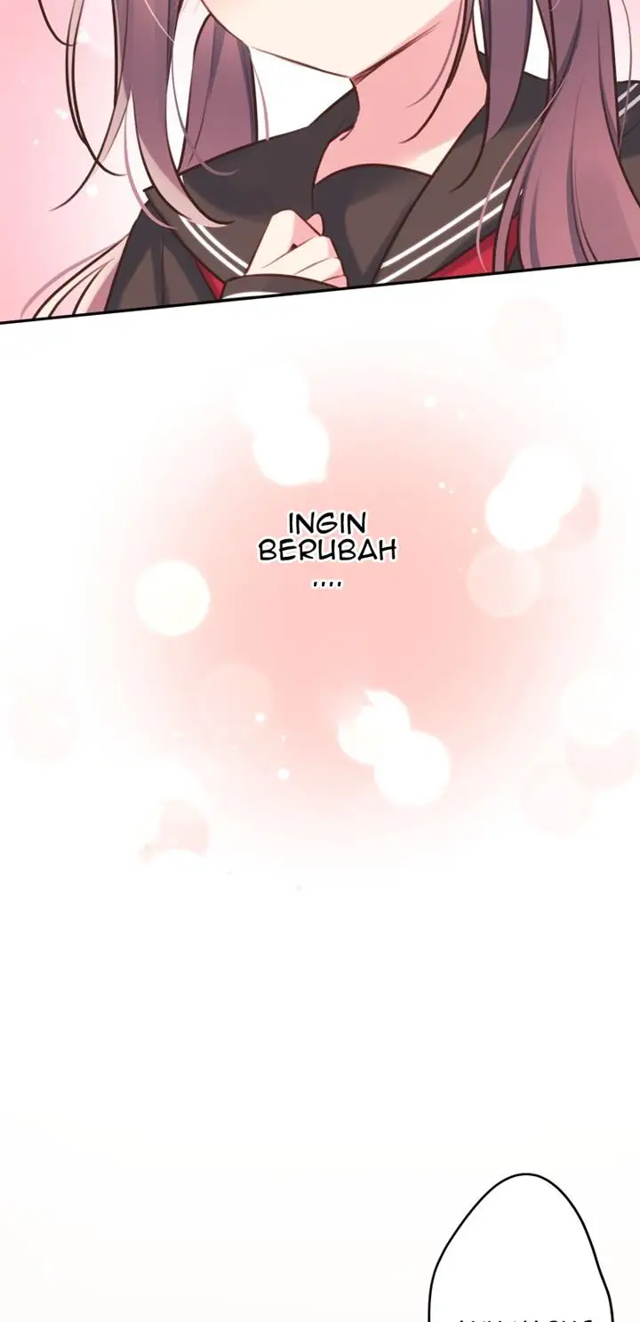 image-komik-waka-chan-wa-kyou-mo-azatoi-chapter-85-35/37