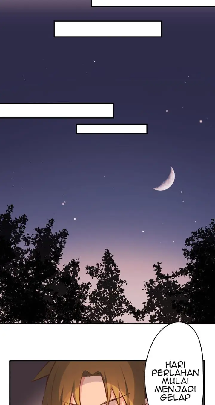 image-komik-waka-chan-wa-kyou-mo-azatoi-chapter-86-3/37