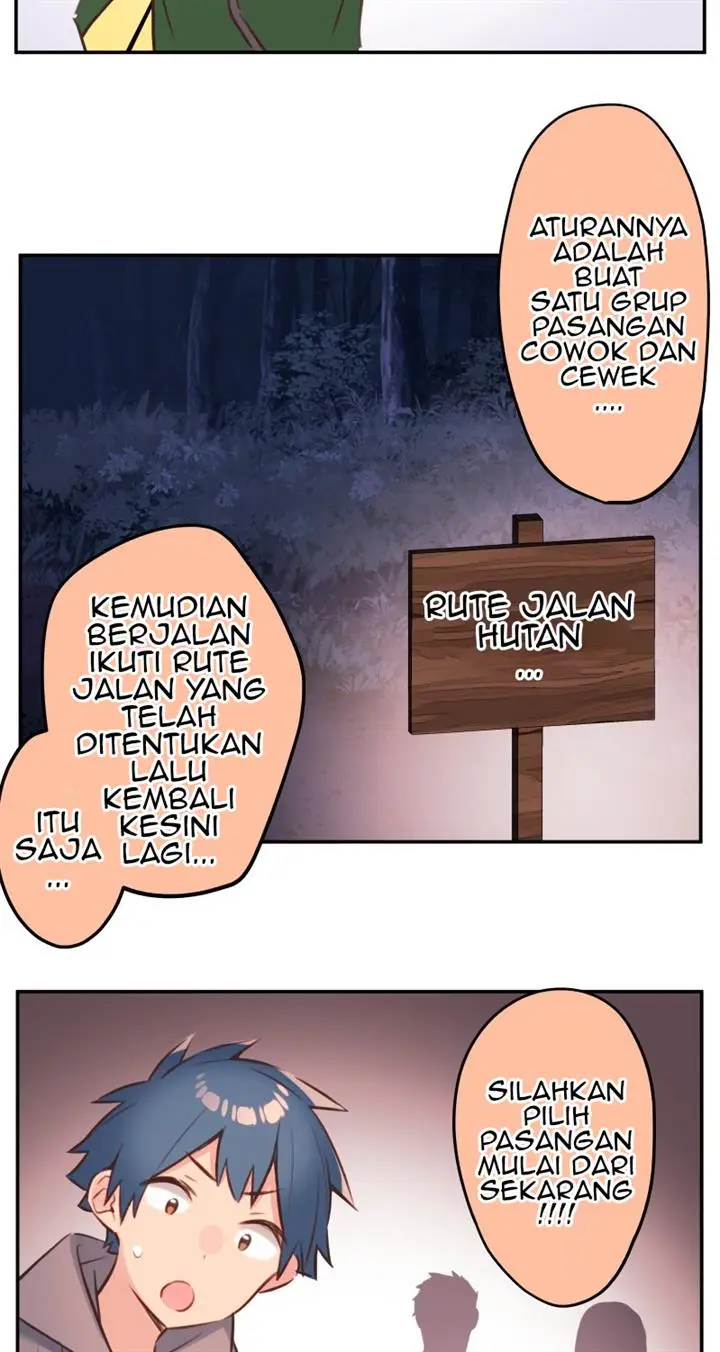 image-komik-waka-chan-wa-kyou-mo-azatoi-chapter-86-5/37