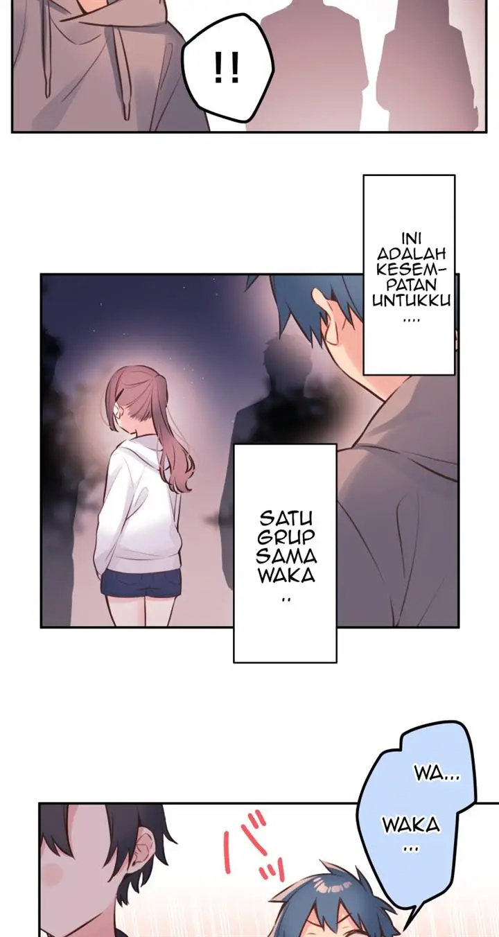 image-komik-waka-chan-wa-kyou-mo-azatoi-chapter-86-6/37