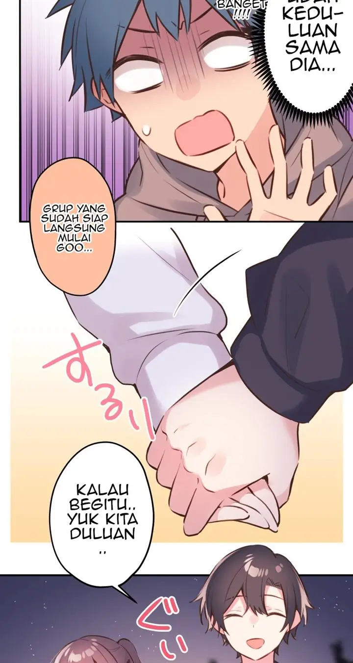 image-komik-waka-chan-wa-kyou-mo-azatoi-chapter-86-8/37