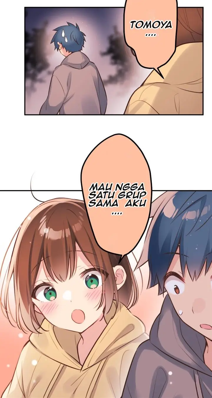 image-komik-waka-chan-wa-kyou-mo-azatoi-chapter-86-10/37