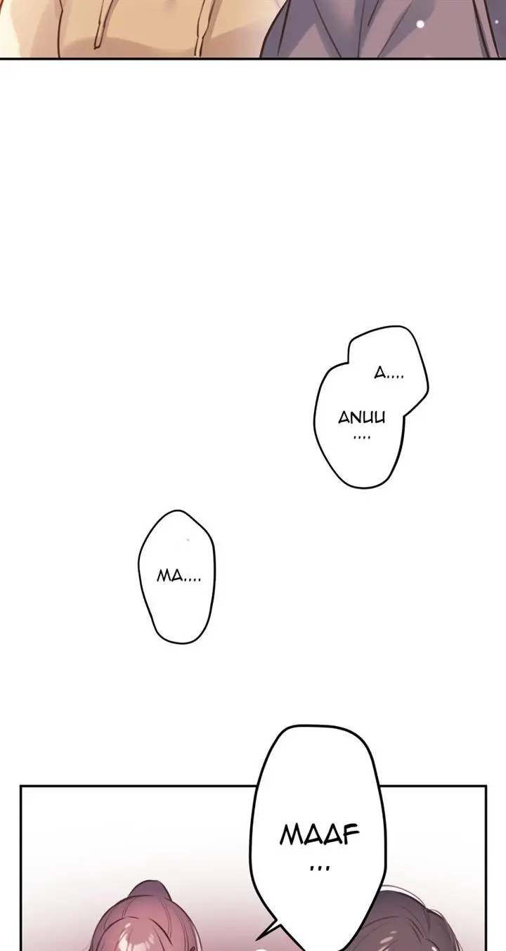 image-komik-waka-chan-wa-kyou-mo-azatoi-chapter-86-11/37