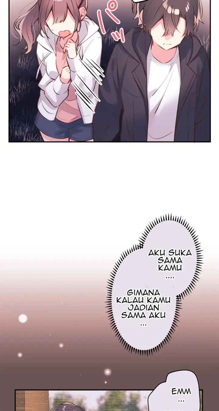 image-komik-waka-chan-wa-kyou-mo-azatoi-chapter-86-12/37