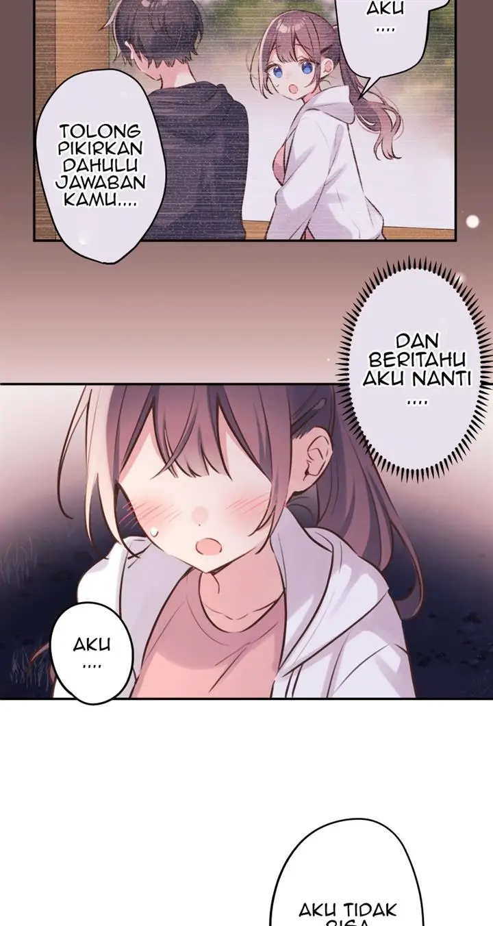 image-komik-waka-chan-wa-kyou-mo-azatoi-chapter-86-13/37