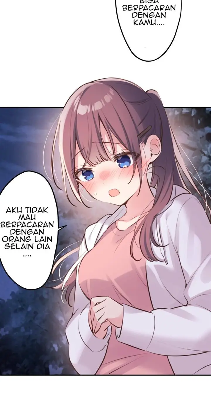 image-komik-waka-chan-wa-kyou-mo-azatoi-chapter-86-14/37