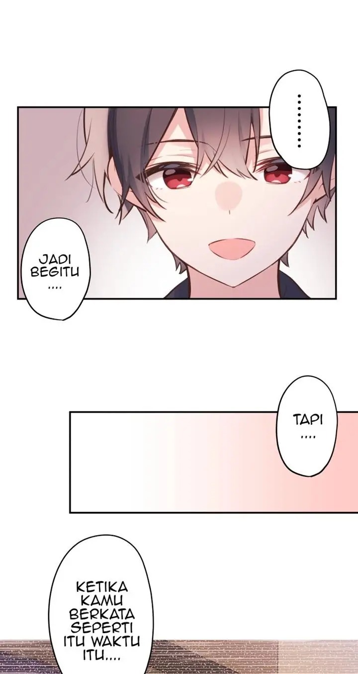 image-komik-waka-chan-wa-kyou-mo-azatoi-chapter-86-15/37