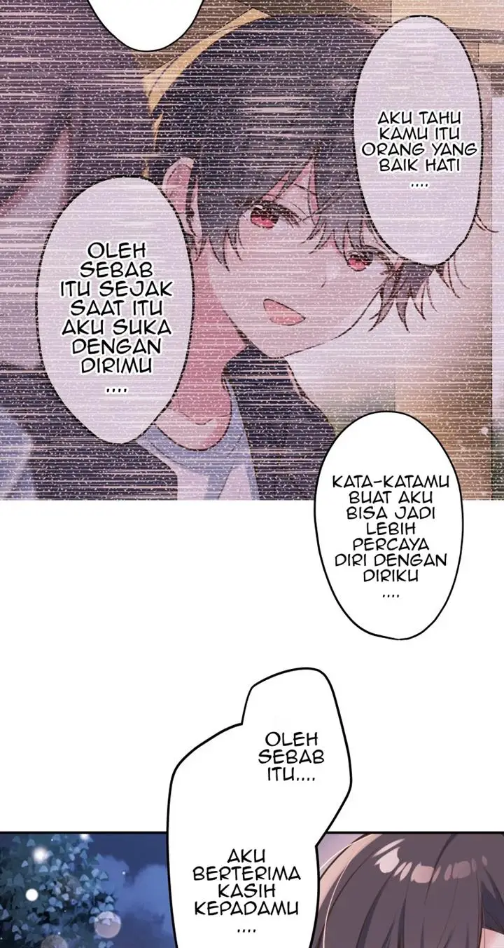 image-komik-waka-chan-wa-kyou-mo-azatoi-chapter-86-16/37