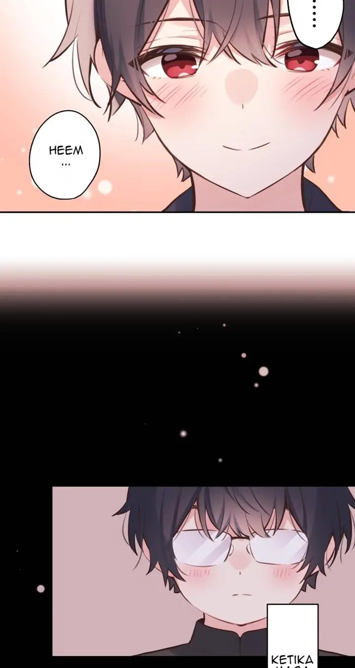 image-komik-waka-chan-wa-kyou-mo-azatoi-chapter-86-18/37