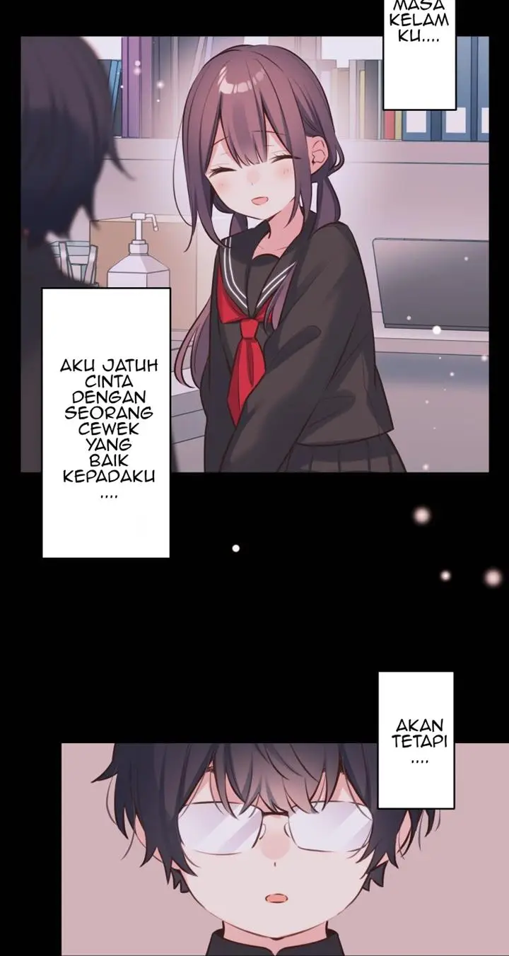 image-komik-waka-chan-wa-kyou-mo-azatoi-chapter-86-19/37