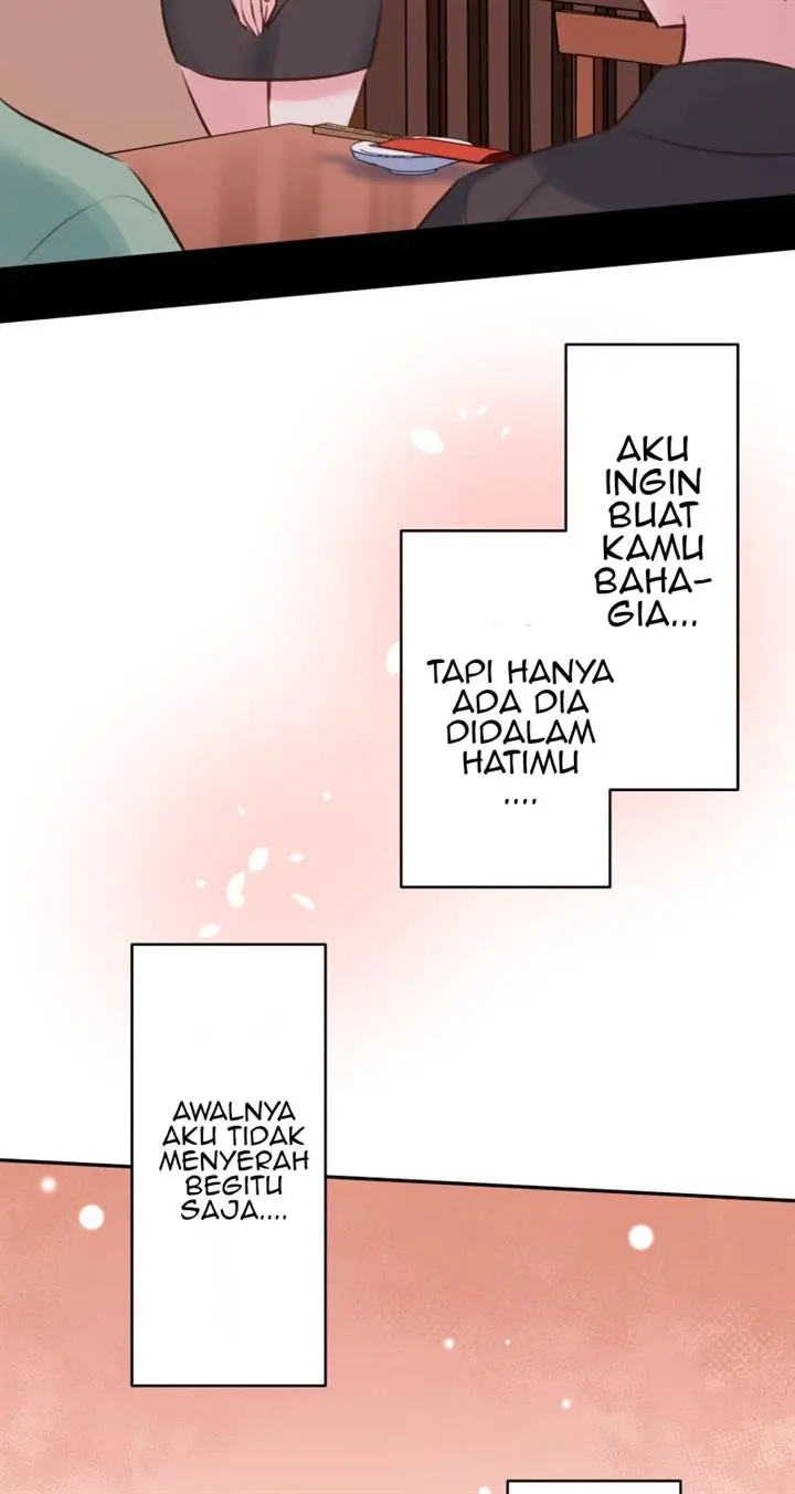 image-komik-waka-chan-wa-kyou-mo-azatoi-chapter-86-22/37