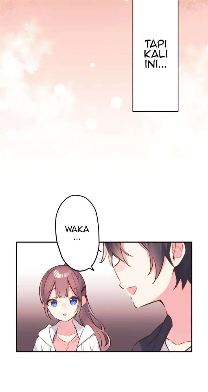 image-komik-waka-chan-wa-kyou-mo-azatoi-chapter-86-23/37