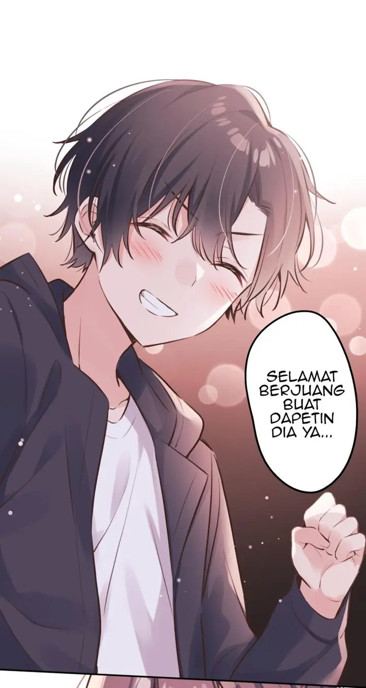 image-komik-waka-chan-wa-kyou-mo-azatoi-chapter-86-24/37