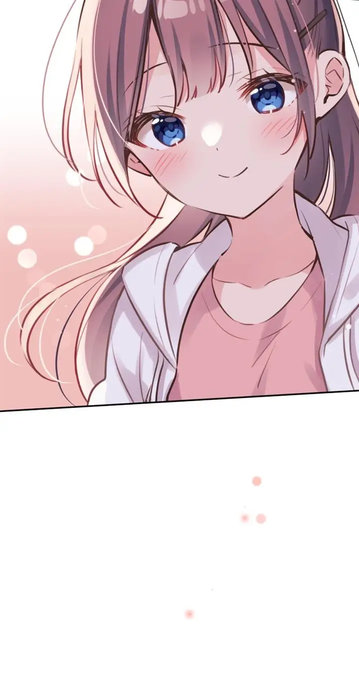 image-komik-waka-chan-wa-kyou-mo-azatoi-chapter-86-25/37