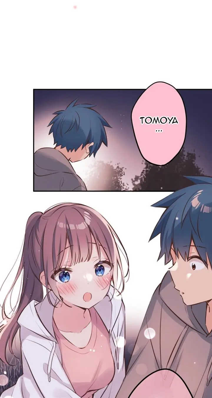 image-komik-waka-chan-wa-kyou-mo-azatoi-chapter-86-26/37