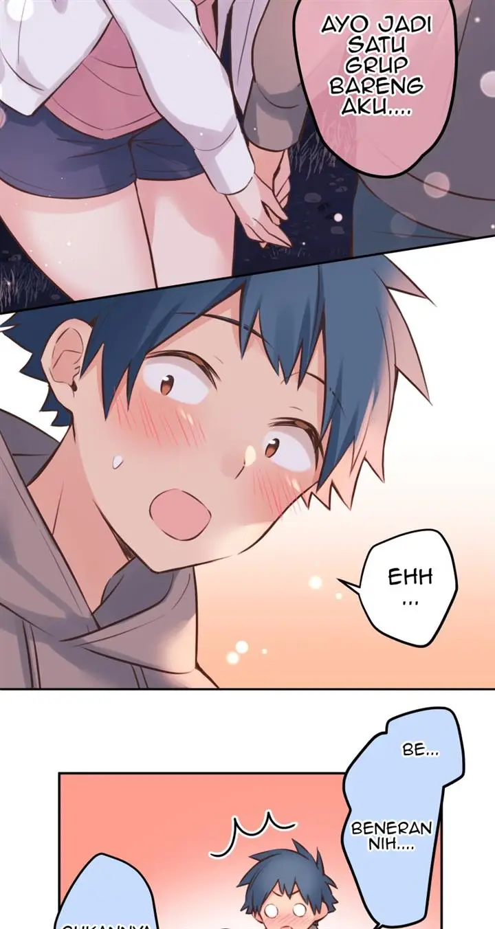 image-komik-waka-chan-wa-kyou-mo-azatoi-chapter-86-27/37