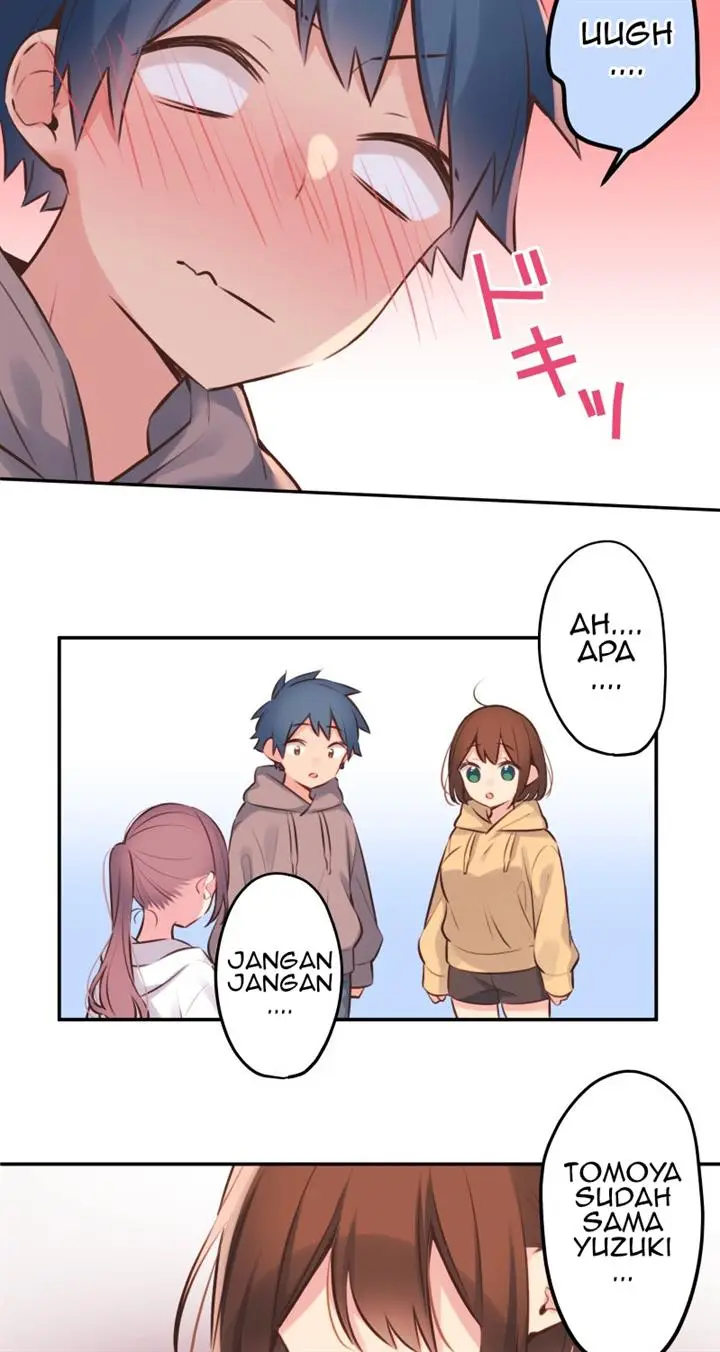 image-komik-waka-chan-wa-kyou-mo-azatoi-chapter-86-29/37